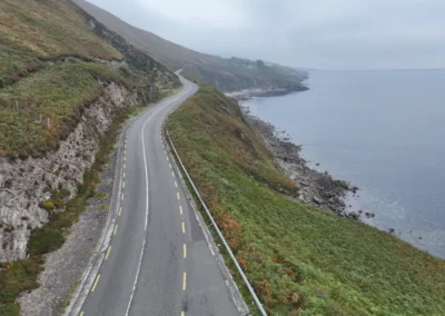 Dingle Peninsula